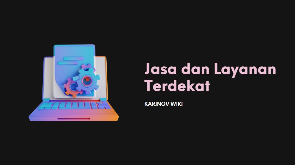 Bengkel Aneka Servis: Solusi Otomotif Terpercaya di Jl. Rinjani Selatan